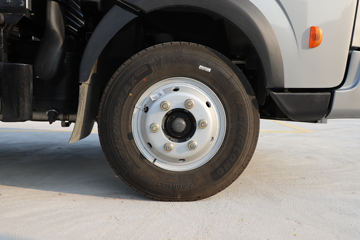 ���� ����F6 155���� 4.2�׵��������ῨͼƬ