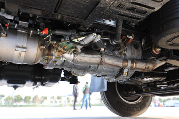 ���� ����F6 155���� 4.2�׵��������ῨͼƬ