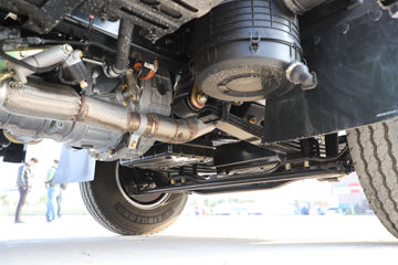 ���� ����F6 155���� 4.2�׵��������ῨͼƬ