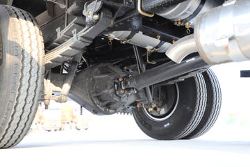 ���� ����F6 155���� 4.2�׵��������ῨͼƬ