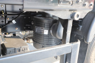 ���� ����F6 155���� 4.2�׵��������ῨͼƬ