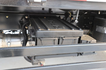 ���� ����F6 155���� 4.2�׵��������ῨͼƬ