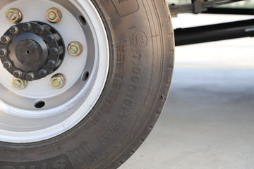 ���� ����F6 155���� 4.2�׵��������ῨͼƬ