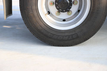 ���� ����F6 155���� 4.2�׵��������ῨͼƬ