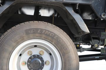 ���� ����F6 155���� 4.2�׵��������ῨͼƬ