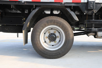 ���� ����F6 155���� 4.2�׵��������ῨͼƬ