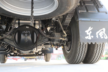 ���� ����F6 155���� 4.2�׵��������ῨͼƬ