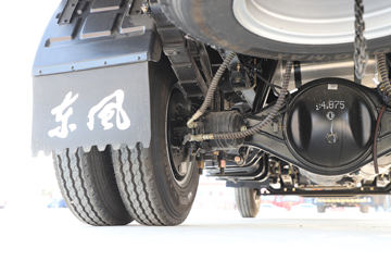 ���� ����F6 155���� 4.2�׵��������ῨͼƬ