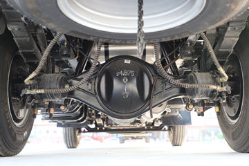 ���� ����F6 155���� 4.2�׵��������ῨͼƬ