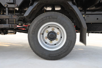 ���� ����F6 155���� 4.2�׵��������ῨͼƬ