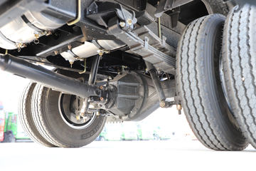 ���� ����F6 155���� 4.2�׵��������ῨͼƬ