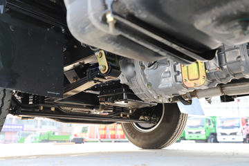 ���� ����F6 155���� 4.2�׵��������ῨͼƬ