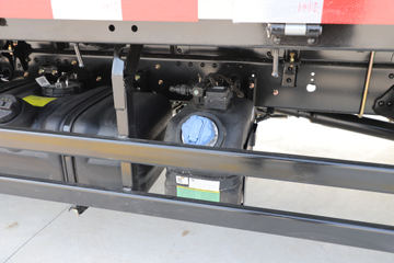 ���� ����F6 155���� 4.2�׵��������ῨͼƬ