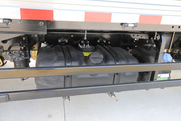 ���� ����F6 155���� 4.2�׵��������ῨͼƬ