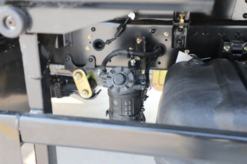 ���� ����F6 155���� 4.2�׵��������ῨͼƬ