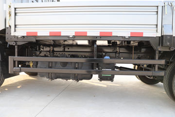 ���� ����F6 155���� 4.2�׵��������ῨͼƬ