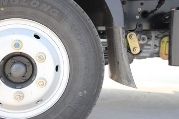 ���� ����F6 155���� 4.2�׵��������ῨͼƬ