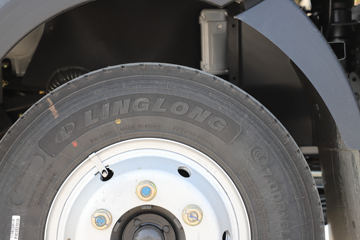 ���� ����F6 155���� 4.2�׵��������ῨͼƬ