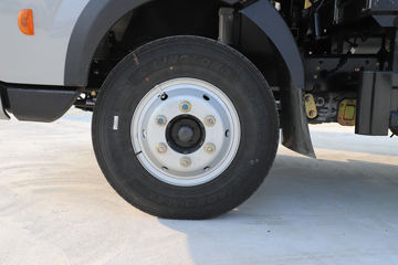 ���� ����F6 155���� 4.2�׵��������ῨͼƬ