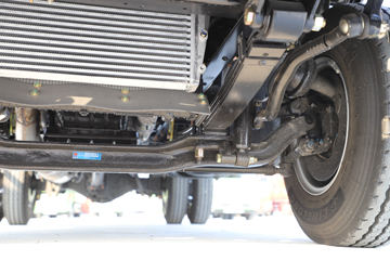 ���� ����F6 155���� 4.2�׵��������ῨͼƬ