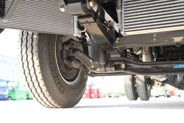 ���� ����F6 155���� 4.2�׵��������ῨͼƬ