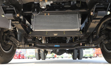 ���� ����F6 155���� 4.2�׵��������ῨͼƬ