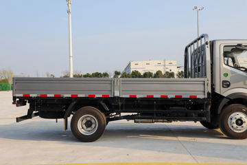 ���� ����F6 155���� 4.2�׵��������ῨͼƬ