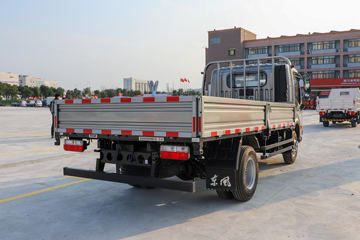 ���� ����F6 155���� 4.2�׵��������ῨͼƬ