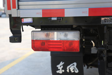 ���� ����F6 155���� 4.2�׵��������ῨͼƬ