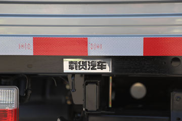 ���� ����F6 155���� 4.2�׵��������ῨͼƬ