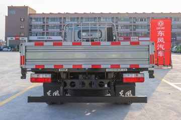 ���� ����F6 155���� 4.2�׵��������ῨͼƬ