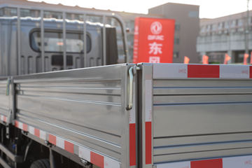 ���� ����F6 155���� 4.2�׵��������ῨͼƬ