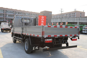 ���� ����F6 155���� 4.2�׵��������ῨͼƬ