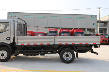 ���� ����F6 155���� 4.2�׵��������ῨͼƬ