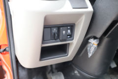 东风 多利卡D6 锐能版 136马力 4.17米单排栏板轻卡(EQ1043S3CDF) 东风 多利卡D6 锐能版 136马力 4.17米单排栏板轻卡(EQ1043S3CDF)