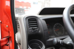 东风 多利卡D6 锐能版 136马力 4.17米单排栏板轻卡(EQ1043S3CDF) 东风 多利卡D6 锐能版 136马力 4.17米单排栏板轻卡(EQ1043S3CDF)