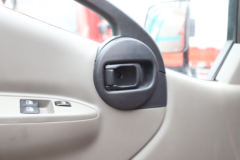 东风 多利卡D6 锐能版 136马力 4.17米单排栏板轻卡(EQ1043S3CDF) 东风 多利卡D6 锐能版 136马力 4.17米单排栏板轻卡(EQ1043S3CDF)