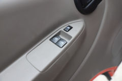 东风 多利卡D6 锐能版 136马力 4.17米单排栏板轻卡(EQ1043S3CDF) 东风 多利卡D6 锐能版 136马力 4.17米单排栏板轻卡(EQ1043S3CDF)