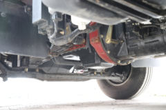 东风 多利卡D6 锐能版 136马力 4.17米单排栏板轻卡(EQ1043S3CDF) 东风 多利卡D6 锐能版 136马力 4.17米单排栏板轻卡(EQ1043S3CDF)