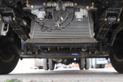 东风 多利卡D6 锐能版 136马力 4.17米单排栏板轻卡(EQ1043S3CDF) 东风 多利卡D6 锐能版 136马力 4.17米单排栏板轻卡(EQ1043S3CDF)