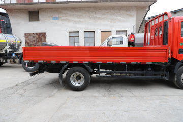 ���� ������D6 ���ܰ� 136���� 4.17�׵��������ῨͼƬ