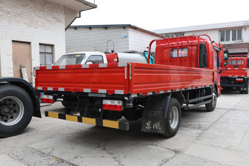 ���� ������D6 ���ܰ� 136���� 4.17�׵��������ῨͼƬ