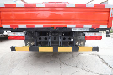 ���� ������D6 ���ܰ� 136���� 4.17�׵��������ῨͼƬ