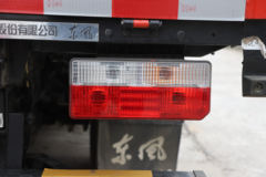 东风 多利卡D6 锐能版 136马力 4.17米单排栏板轻卡(EQ1043S3CDF) 东风 多利卡D6 锐能版 136马力 4.17米单排栏板轻卡(EQ1043S3CDF)