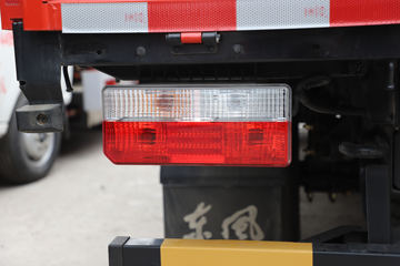 ���� ������D6 ���ܰ� 136���� 4.17�׵��������ῨͼƬ