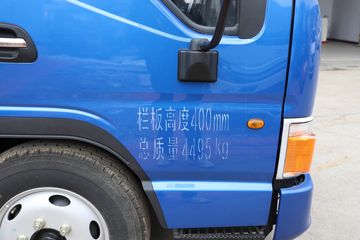 �������� ����֮��H3 140���� 3.47���Ű������Ῠ(������)(HFC1041P23K2B4QS)ͼƬ