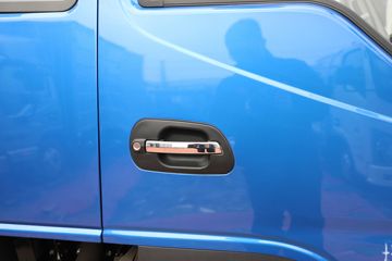 �������� ����֮��H3 140���� 3.47���Ű������Ῠ(������)(HFC1041P23K2B4QS)ͼƬ