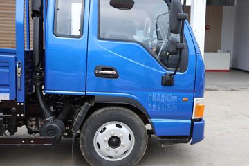 �������� ����֮��H3 140���� 3.47���Ű������Ῠ(������)(HFC1041P23K2B4QS)ͼƬ