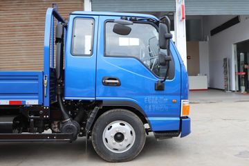 �������� ����֮��H3 140���� 3.47���Ű������Ῠ(������)(HFC1041P23K2B4QS)ͼƬ