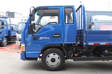 �������� ����֮��H3 140���� 3.47���Ű������Ῠ(������)(HFC1041P23K2B4QS)ͼƬ